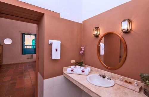 Barichara Bed & Breakfast | Posada del Campanario