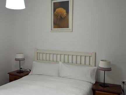 Valverde de los Arroyos Hotel | Posada El Rincón de Valverde