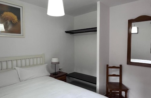 Valverde de los Arroyos Hotel | Posada El Rincón de Valverde