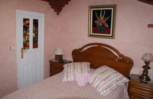 La Gandara Hotel | Posada El Mirador