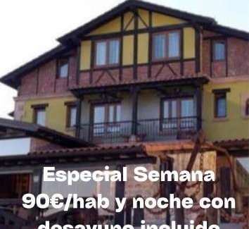 Ongayo House | Posada El Valle - Adults Only