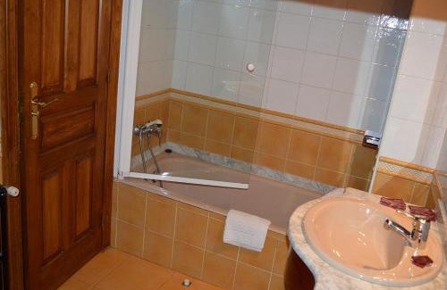 Ongayo House | Posada El Valle - Adults Only