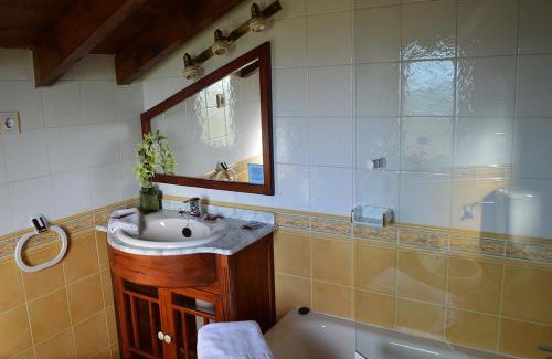 Ongayo House | Posada El Valle - Adults Only