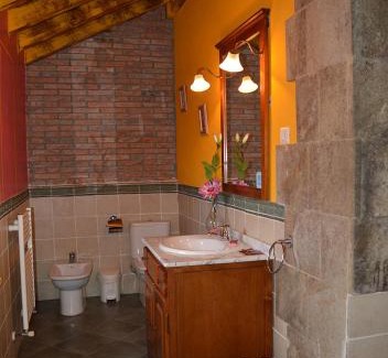 Ongayo House | Posada El Valle - Adults Only