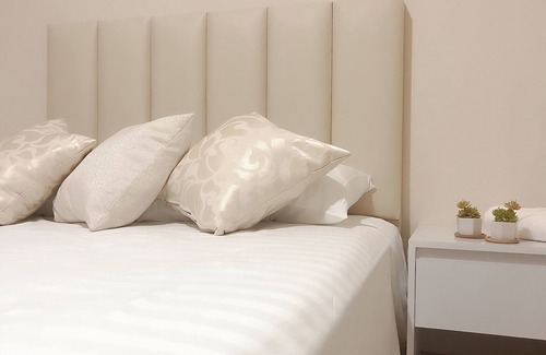 Santa Cruz Hotel | Posada Express Fast Check