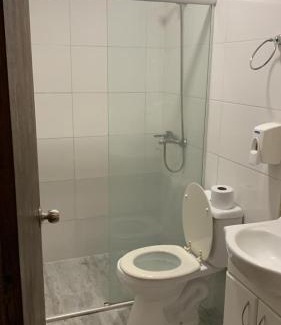 Colonia Hotel | Posada Florencio Sánchez