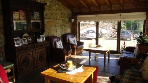 Herran House | Posada Herrán