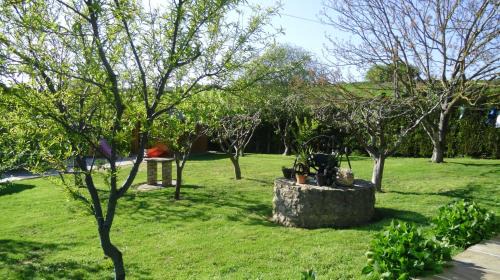 Herran House | Posada Herrán
