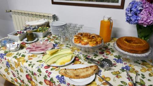 San Vicente del Monte Hotel | Posada La Bolera