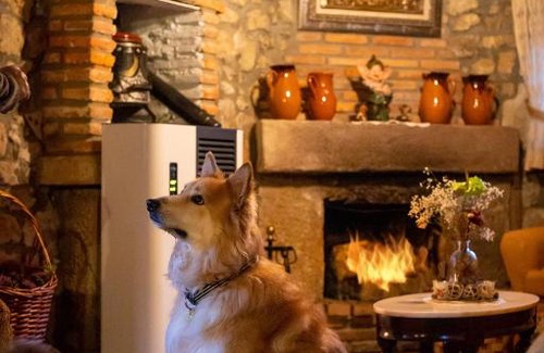 Ribamontan al Monte House | Posada La Herradura