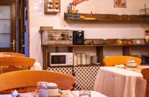 Ribamontan al Monte House | Posada La Herradura