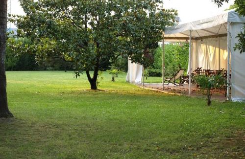 Villabanez Hotel | Posada La Panaderia De Castañeda