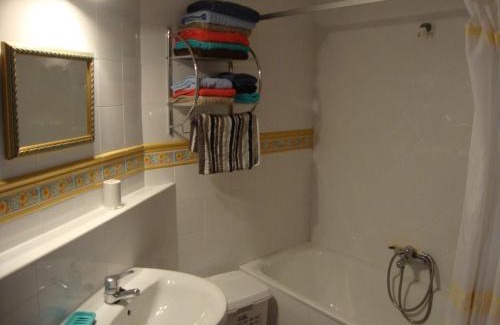 Serdio House | Posada la Torre