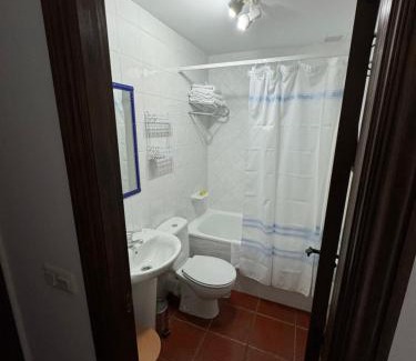 Serdio House | Posada la Torre