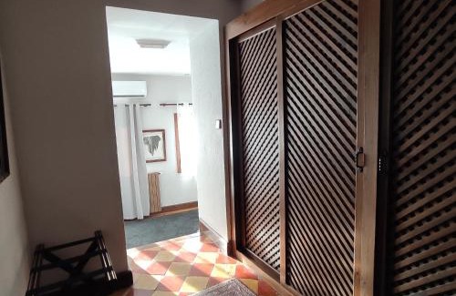 Laguardia Old Town Hotel | Posada Mayor de Migueloa
