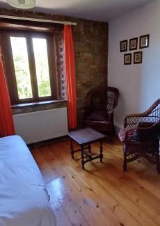 Cobijon Hotel | Posada -Meson la gándara