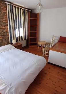 Cobijon Hotel | Posada -Meson la gándara