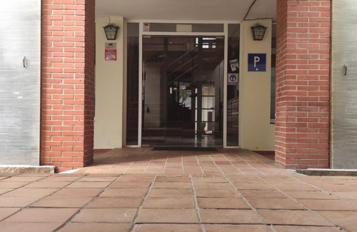 Ojedo House | Posada Ojedo Los Ñeros