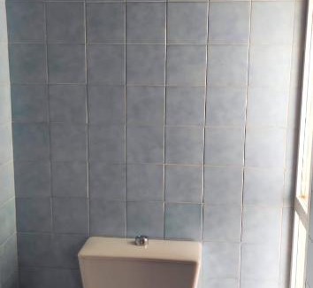 Ojedo House | Posada Ojedo Los Ñeros