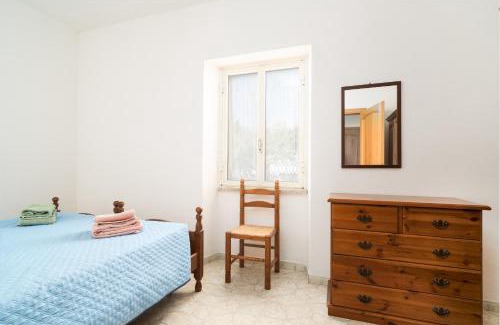 San Giovanni House | Posada porto trilocale