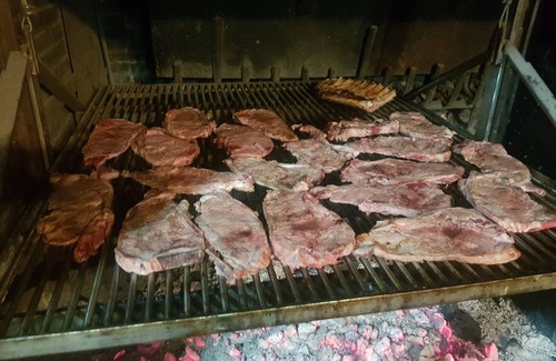 Los Corrales de Buelna Hotel | POSADA RESTAURANTE MEDIEVAL EL MANJON