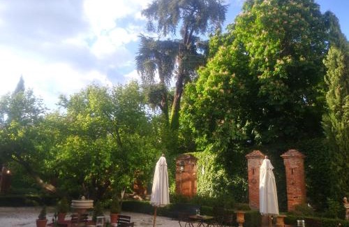 Astorga Hotel | Posada Real Casa de Tepa
