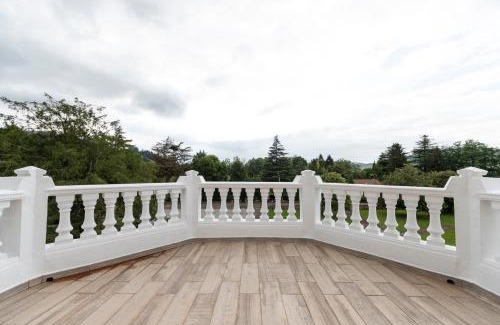 Santa Maria de Cayon Hotel | POSADA SEMILLA