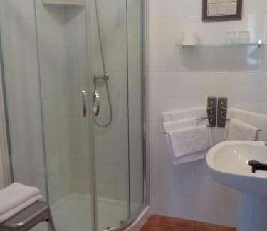 Ubiarco House | Posada Tresvalle