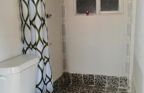 Villa del Carbon House | Posada "Villa Biker"