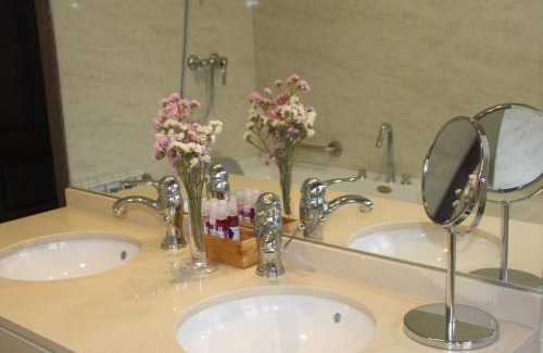 Guriezo Hotel | Posada y Apartamentos Trebuesto de Guriezo