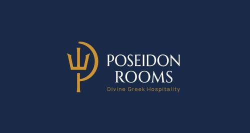 Kala Nera House | Poseidon Rooms