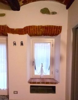 Trofarello Apartment | Poseidone