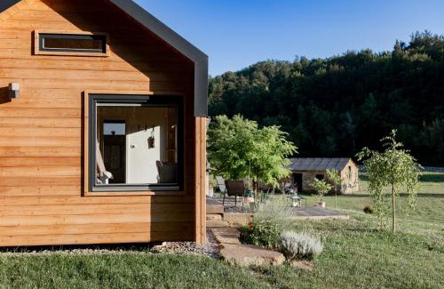 Ilirska Bistrica House | Posestvo Brida - Brkini Hills by the Lakes