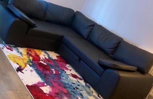 West Thurrock Apartment | Posh and Cozy One bed flat-no parties or events
