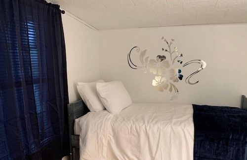 Kokomo Condo | Posh and Practical,1 bedroom condo