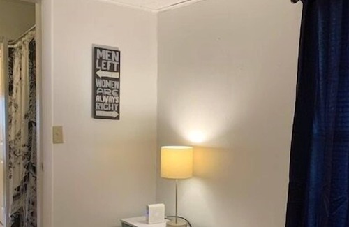 Kokomo Condo | Posh and Practical,1 bedroom condo
