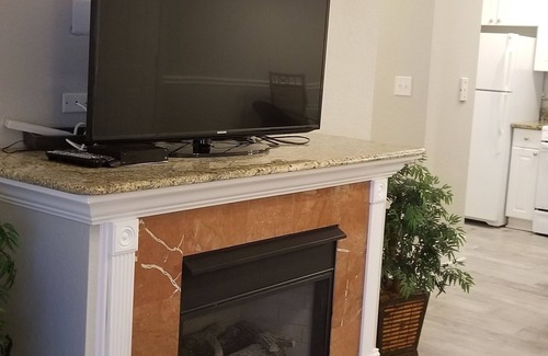 Clearwater Condo | Posh GrandVenezia@Tampa Bay-Book Now-Winter Getaway