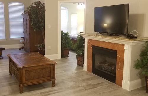Clearwater Condo | Posh GrandVenezia@Tampa Bay-Book Now-Winter Getaway