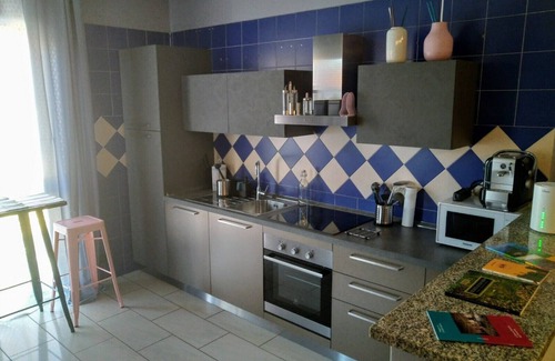 Alba Apartment | POST A POST APARTMENT - PIEDMONT - UNESCO
