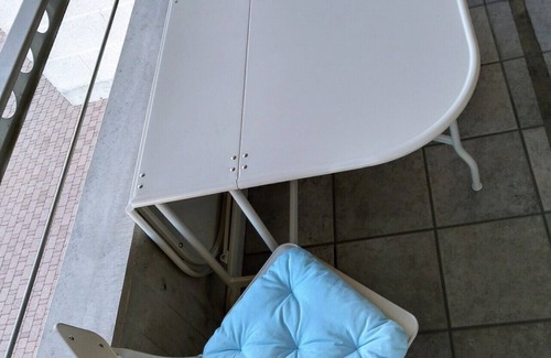 Alba Apartment | POST A POST APARTMENT - PIEDMONT - UNESCO