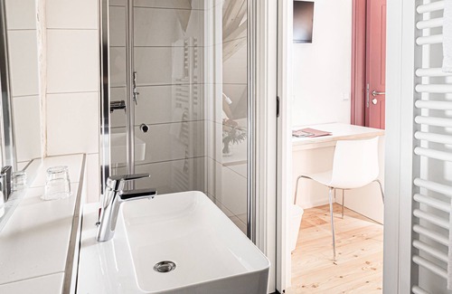 Berching Hotel | Post Berching