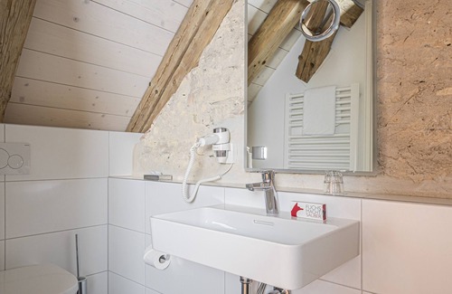 Berching Hotel | Post Berching