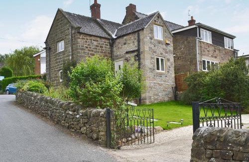 Lea House | Post Office Cottage
