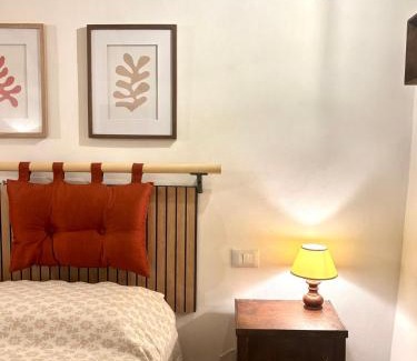 Aielli House | postAielli - Arte, Natura e Relax