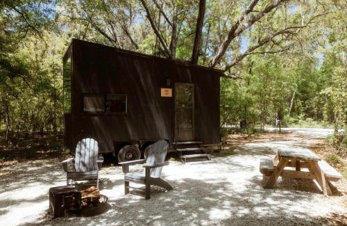 Elkton Other | Postcard Cabins Beaver Creek