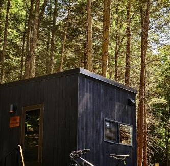 Town of Colchester Other | Postcard Cabins Western Catskills