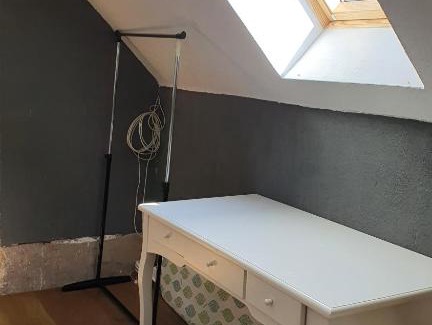 Viljandi Apartment | Posti Apartment