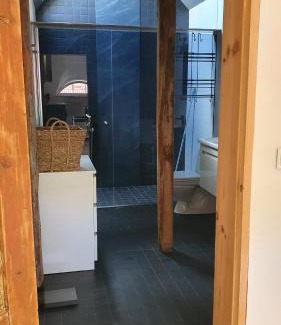 Viljandi Apartment | Posti Apartment