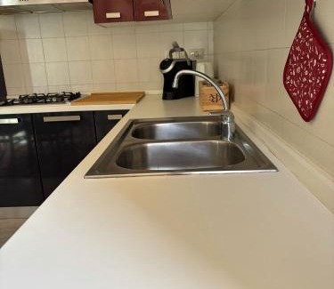 Soave House | Posticino apartment