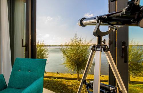 Municipality of Putten Hotel | Postillion Amersfoort Veluwemeer